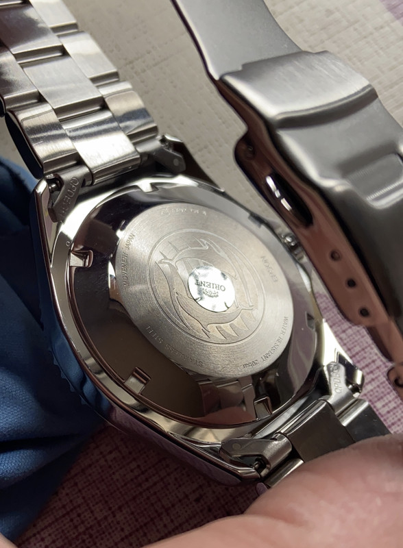 5E3A753E-C2E3-47D6-9593-3025B4A7803C