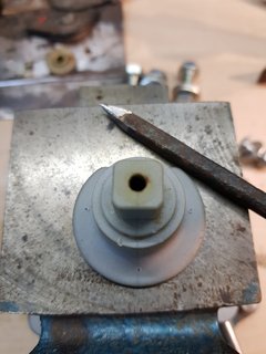 escotilla reparacion 0