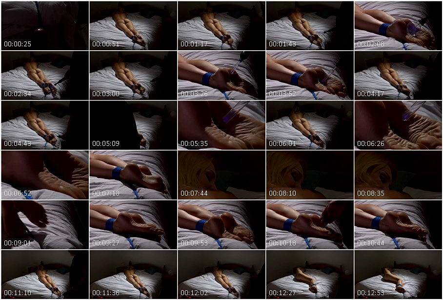 glamour_model_bondage_0902.wmv
