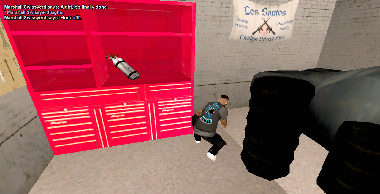 restock10.png