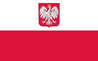 Introducción - Polonia en verano de 2024 (1)