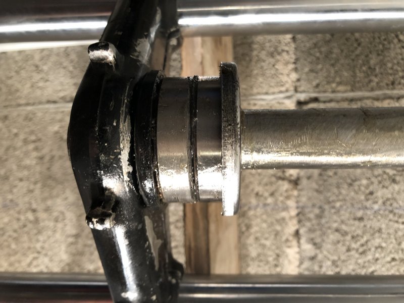 29182FF3-FED2-4D29-AC88-F9AD248A007D