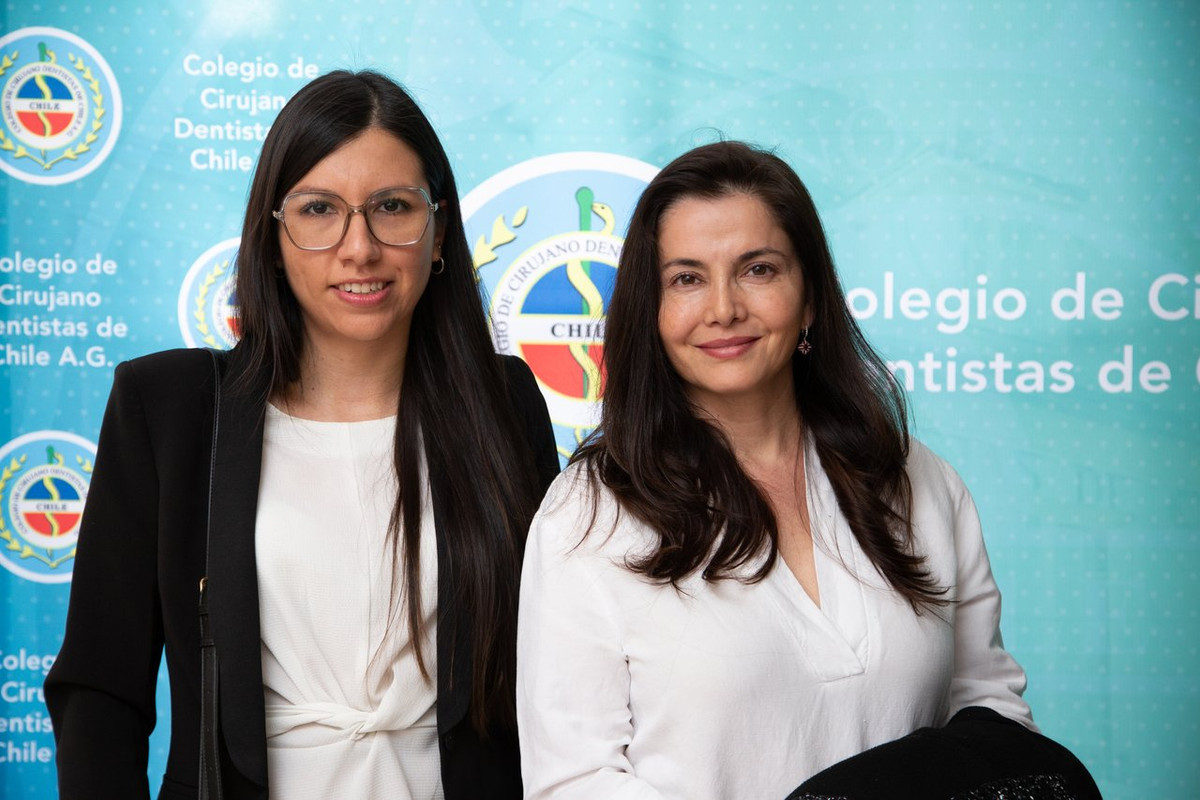 Día de la Odontología (28)