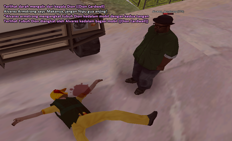CK-10.png