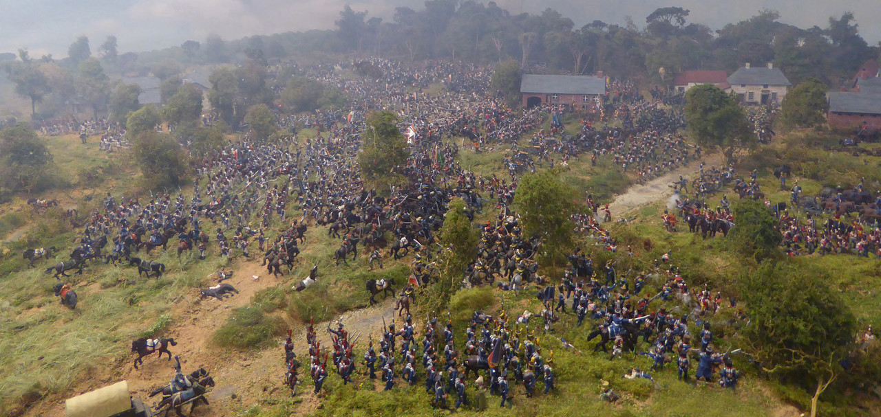 5E4584F6-4978-49AE-B402-3026068F6B90