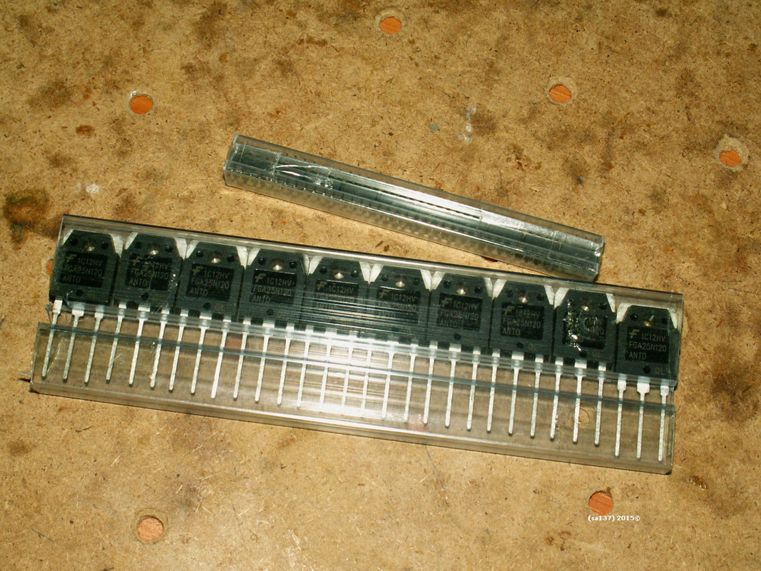 DPP_3550