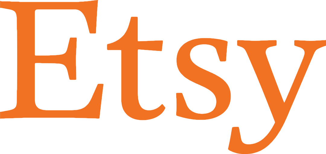 etsy-logo