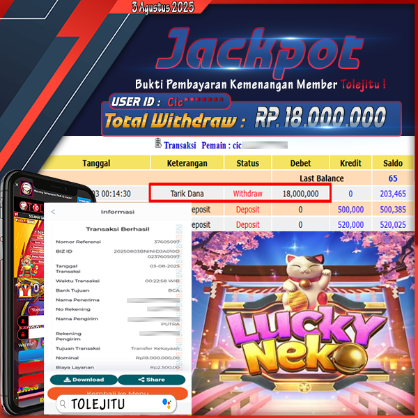 jackpot-di-permainan-slot-pg-soft-lucky-neko-wd-rp-18000000--dibayar-lunas-04-38-49-2025-08-03
