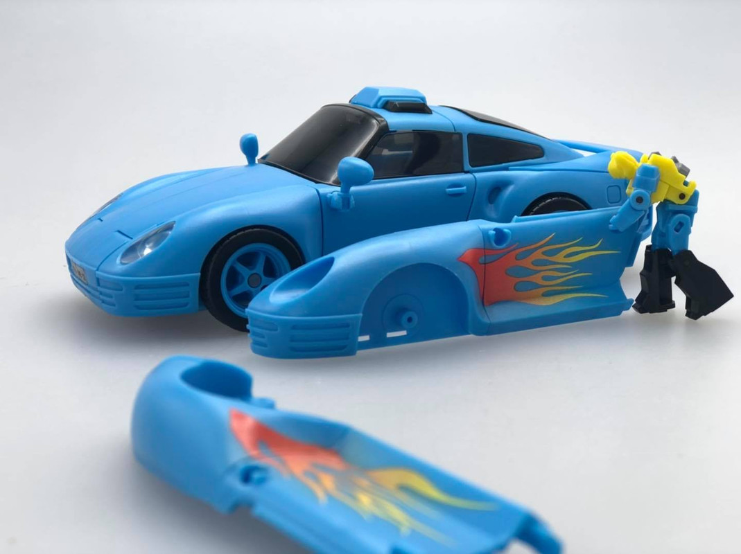 MB-12A-NITEWALKER-12