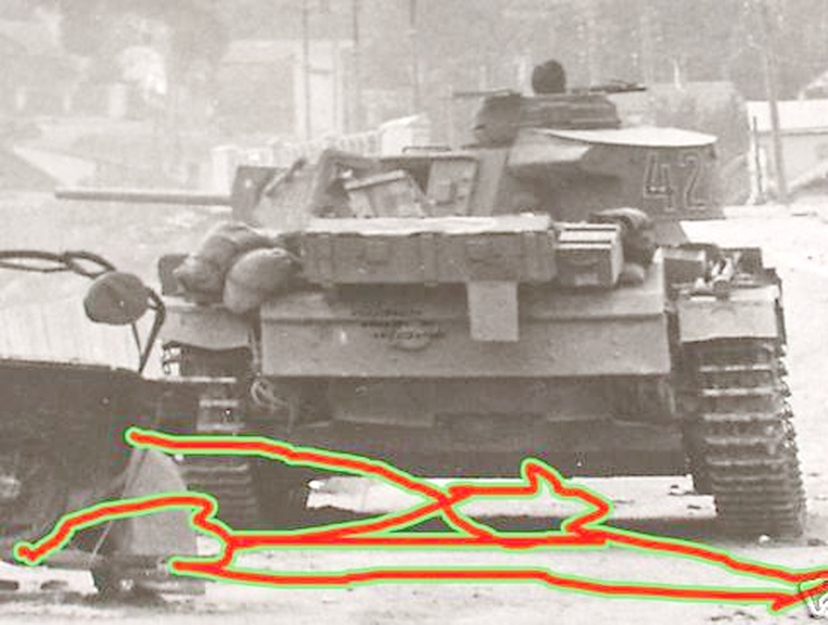 !BnIv(G!B2k~$(KGrHqEOKicEtkBE6jB0BLiVb(4Qt!~~_12