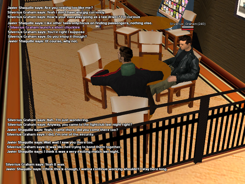 SSRP-2.png