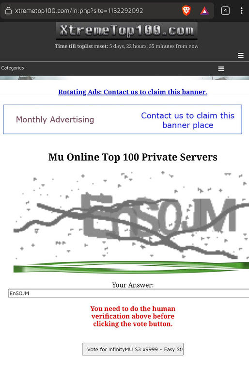 Screenshot-2023-09-25-09-29-42-55-1.jpg
