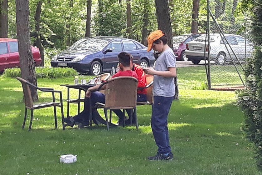 Zmixijada2019