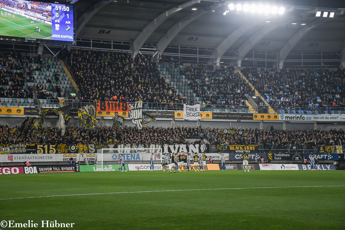 464242057_1077984614335669_2924100348810242118_n