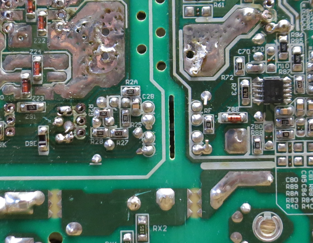 [Bild: lotzinn-jcs-0001.jpg]