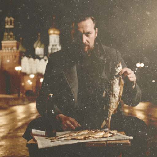 MISTER-FISH-2.gif