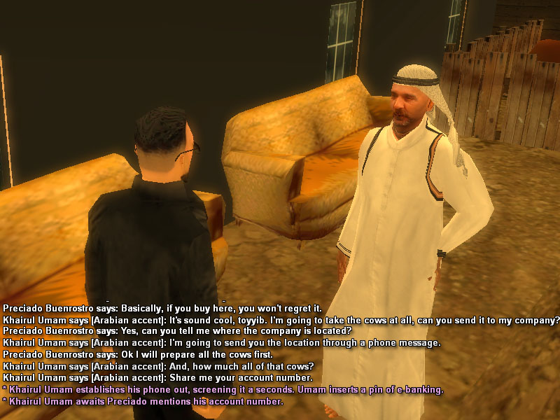 SSRP11.jpg