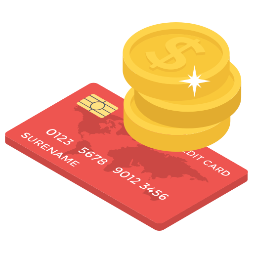 payment icon