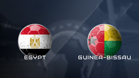 Soi kèo tài xỉu, phạt góc trận Ai Cập vs Guinea Bissau, 02h00 ngày 13/10