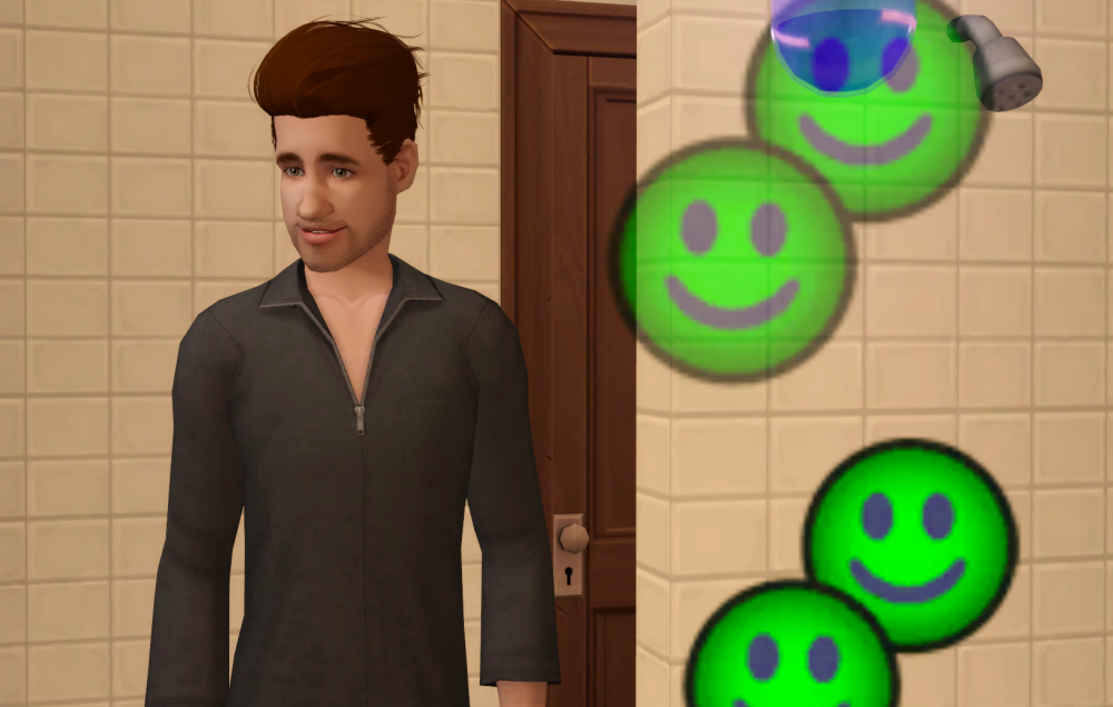Sims2-EP9-RPC-2021-06-11-20-12-07-53