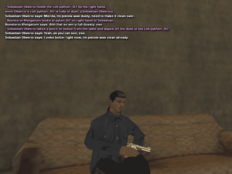 AASS31.png
