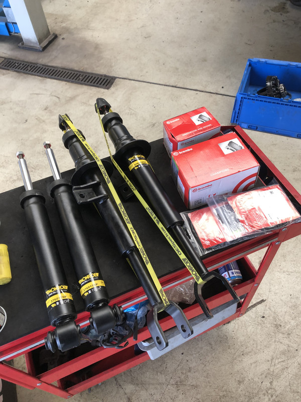 4DBB45F5-E759-41B5-AFE4-A779B7AE974A