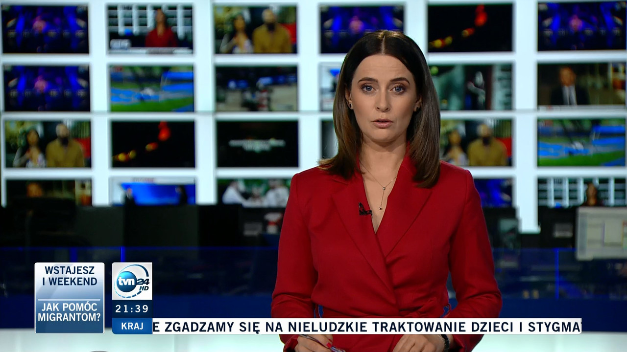 23 10 2021 malgosia kukula tvn24 3