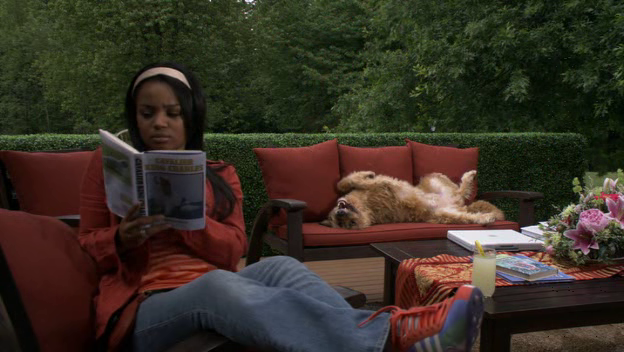 vlcsnap-2016-10-04-19h55m45s506