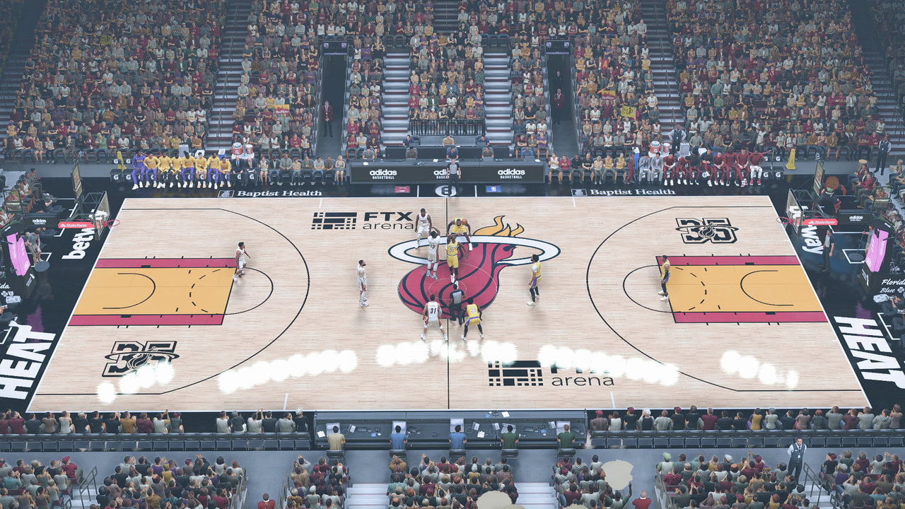 NBA2K23 2022-10-21 07-37-29