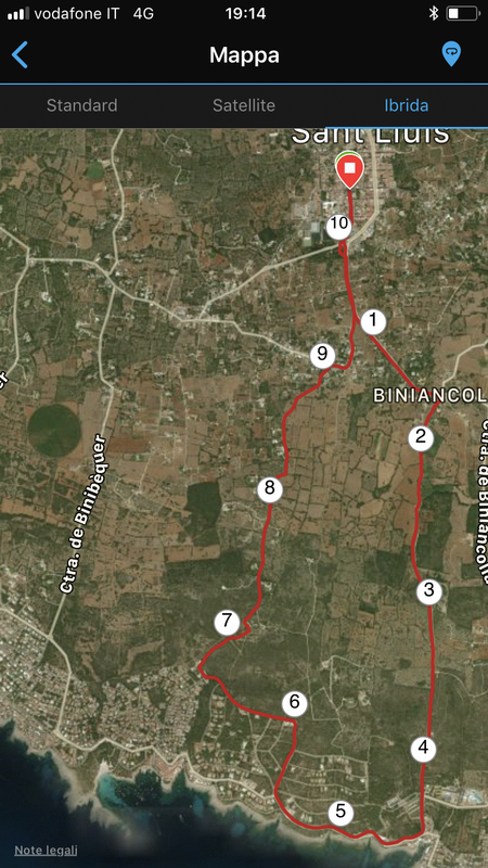 1E5B9380-0188-4EE3-9D28-D3E8082CD0B6