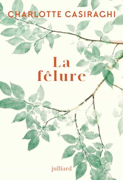 La-felure-Charlotte-Casiraghi.jpg