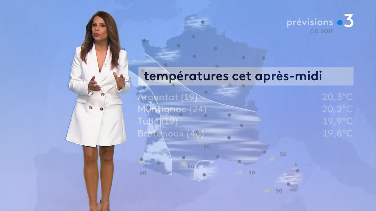 2021-03-01_21_00_Fr3_Meteo.mp4_snapshot_08.36.260