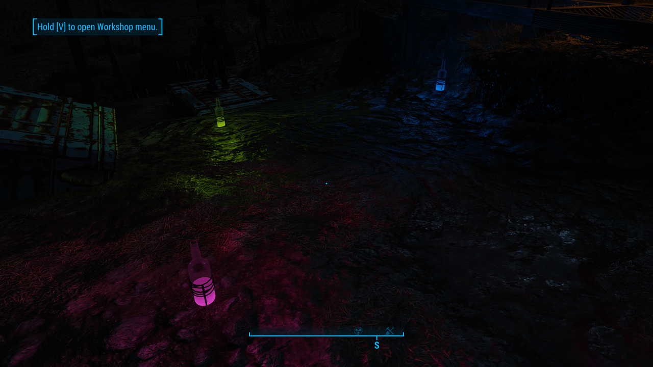 Screen Shot1
