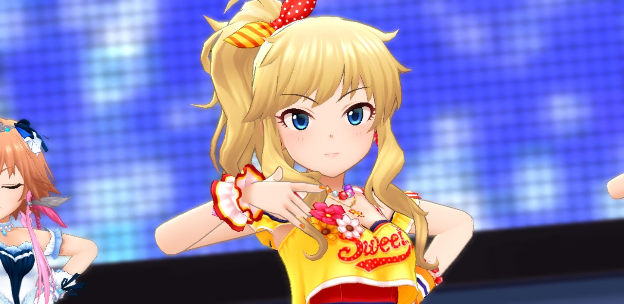 デレステ_2019-01-18-08-18-40