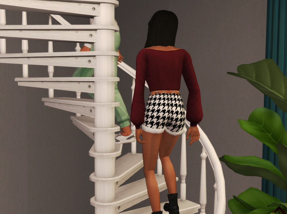 Sims2-EP9-RPC-2022-05-18-17-52-31-68