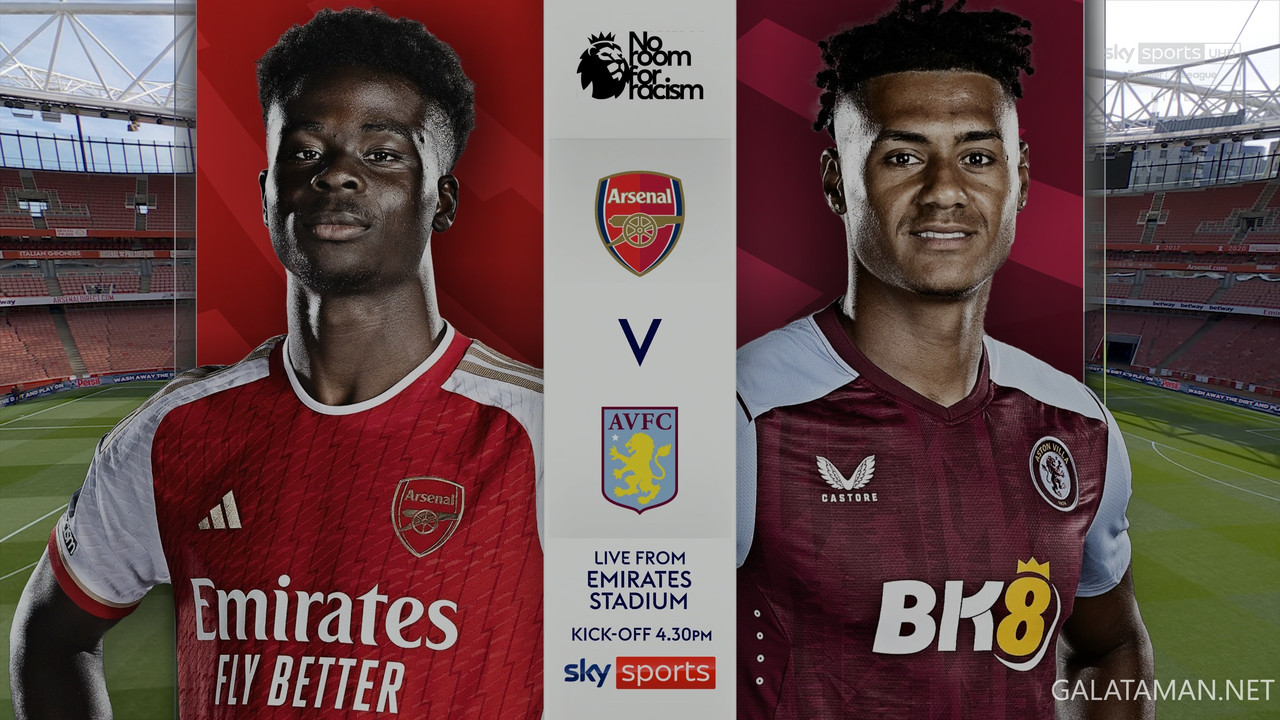 [Image: 04-14-17-25-04-UK-Sky-Sports-UHD-1-Arsen...57-460.jpg]