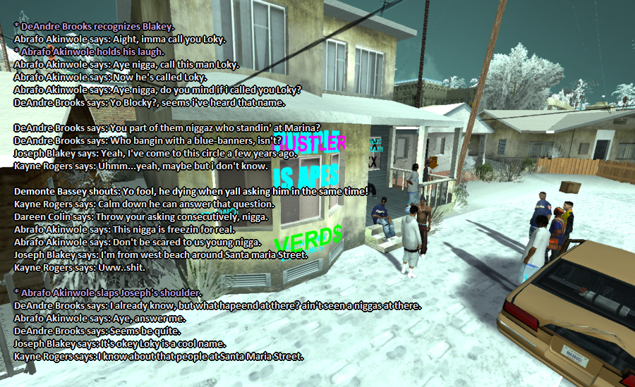rp-4.png