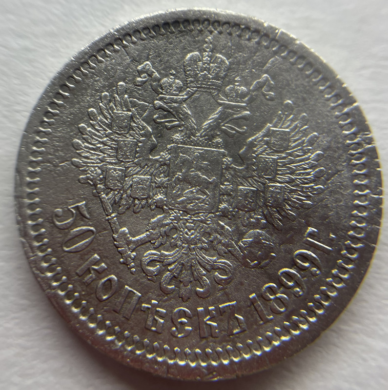 84476FC5-D9C1-4851-94CD-8733A7335CB5