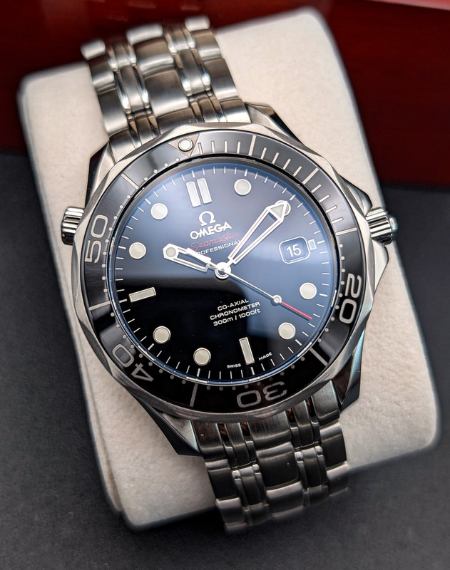 PXL 20260131 021547500 PORTRAIT ORIGINAL