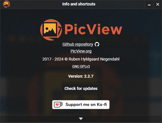 PicView v2.2.7 Multilingual +Portable 2024-06-01-174530
