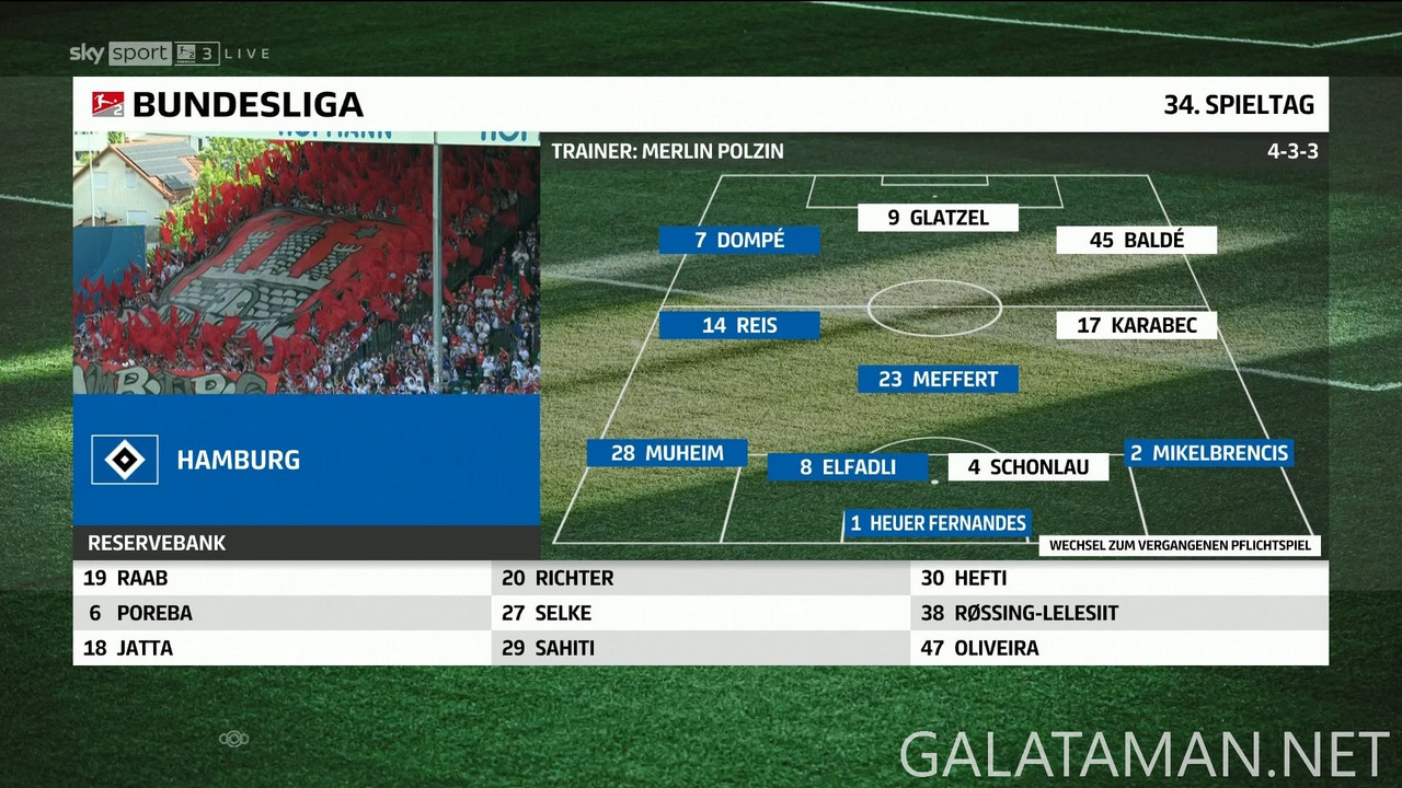 20250518-SGF-HSV-2BL_F-1080.mkv_snapshot_00.07.23.298