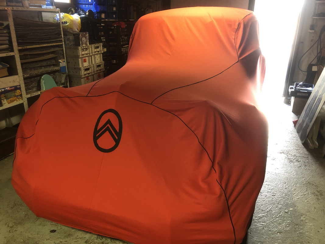 802CC3E2-A3C6-4EAA-BAFE-7E206BFB0961