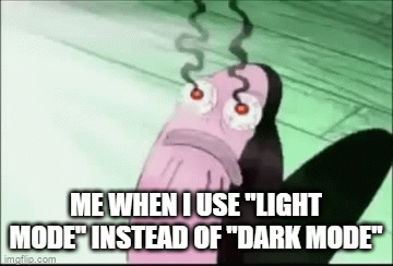 Meme 12