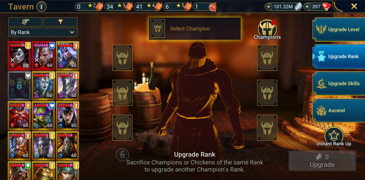 Screenshot 2026 01 26 190811