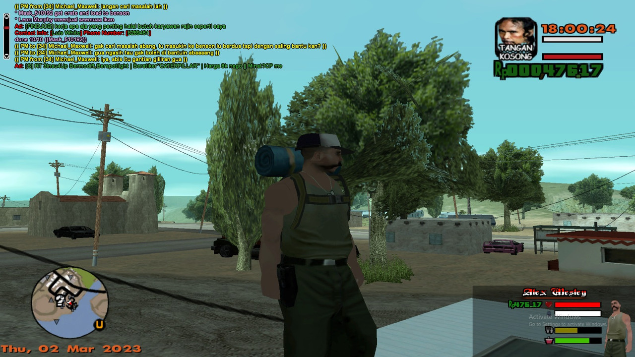 spacer.png