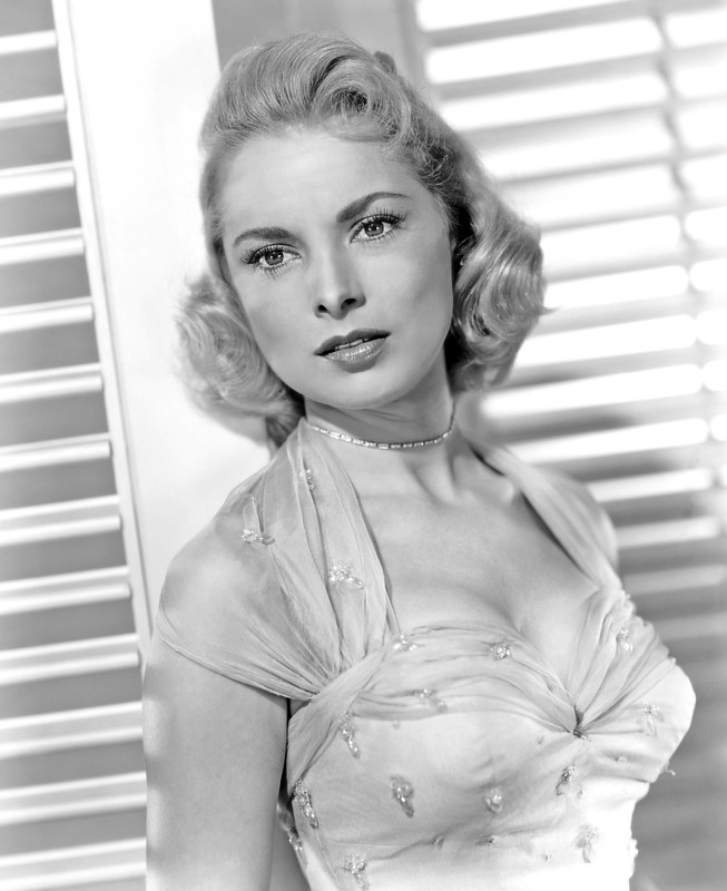 Janet_Leigh_e46