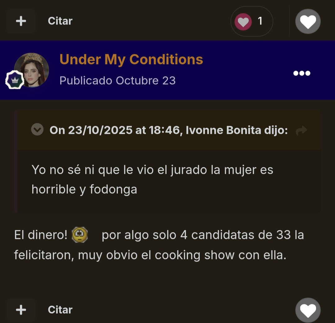 Screenshot-20251126-115651-Samsung-Inter