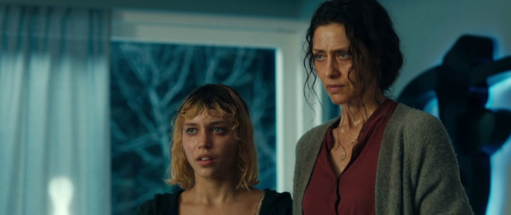 vlcsnap-2021-06-18-23h13m54s081