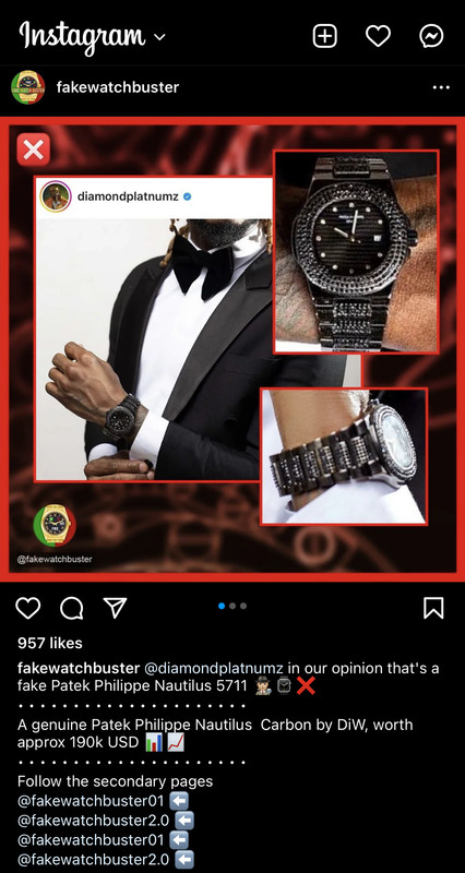 BAD0A281-5672-459F-8451-338D94EC8251