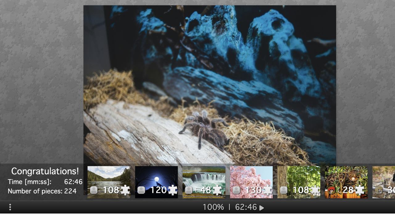 Screenshot 2026 05 22 at 1 18 55 PM